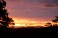 Property photo of 89 Berrima Parade Surfside NSW 2536