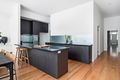Property photo of 32 Highbury Grove Prahran VIC 3181