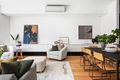 Property photo of 32 Highbury Grove Prahran VIC 3181