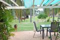 Property photo of 732 Nicholson Road Forrestdale WA 6112