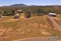 Property photo of 64 Bernborough Drive Barmaryee QLD 4703