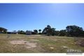Property photo of 64 Bernborough Drive Barmaryee QLD 4703