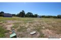 Property photo of 64 Bernborough Drive Barmaryee QLD 4703