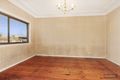 Property photo of 12 Garnet Street Merrylands NSW 2160