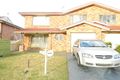 Property photo of 4A Lord Howe Drive Green Valley NSW 2168