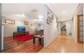 Property photo of 24 Dulcet Link Atwell WA 6164