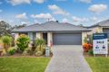 Property photo of 40 Goshawk Court Bahrs Scrub QLD 4207