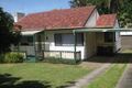 Property photo of 3 Lockerbie Road Thornleigh NSW 2120