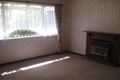 Property photo of 3 Lockerbie Road Thornleigh NSW 2120