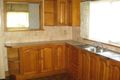 Property photo of 3 Lockerbie Road Thornleigh NSW 2120