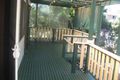 Property photo of 3 Lockerbie Road Thornleigh NSW 2120