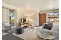 Property photo of 6/13 Cave Hill Road Lilydale VIC 3140