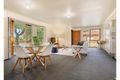 Property photo of 6/13 Cave Hill Road Lilydale VIC 3140