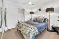 Property photo of 204/33-37 Madang Crescent Runaway Bay QLD 4216