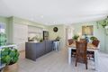 Property photo of 31 Golden Wattle Avenue Mount Cotton QLD 4165