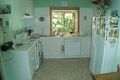 Property photo of 19 Maidos Grove Valley View SA 5093