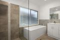 Property photo of 18 Bunyan Avenue Old Bar NSW 2430