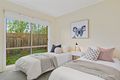 Property photo of 4/104 Maroondah Highway Croydon VIC 3136