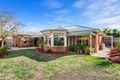 Property photo of 7 Summerfield Drive Mornington VIC 3931