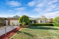 Property photo of 7 Summerfield Drive Mornington VIC 3931