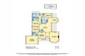 Property photo of 7 Summerfield Drive Mornington VIC 3931