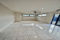 Property photo of 32 Northumberland Circuit Craigieburn VIC 3064