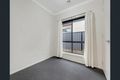 Property photo of 32 Northumberland Circuit Craigieburn VIC 3064