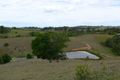 Property photo of 197 Black Pinch Road Cootharaba QLD 4565