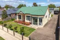 Property photo of 6 Hobson Street Stratford VIC 3862
