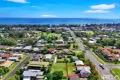 Property photo of 45 Bideford Street Torquay QLD 4655