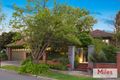 Property photo of 13 Marshall Street Ivanhoe VIC 3079
