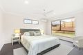 Property photo of 1 Station Road Loganlea QLD 4131