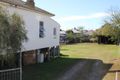 Property photo of 2 Gore Street Warwick QLD 4370