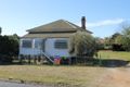 Property photo of 2 Gore Street Warwick QLD 4370