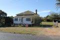 Property photo of 2 Gore Street Warwick QLD 4370