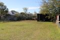 Property photo of 2 Gore Street Warwick QLD 4370