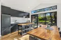 Property photo of 12 Lewis Court Anglesea VIC 3230