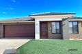Property photo of 21 Kilcunda Drive Truganina VIC 3029