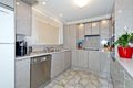Property photo of 23 Panorama Avenue Leonay NSW 2750