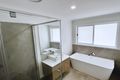 Property photo of 25 Davis Way Walloon QLD 4306