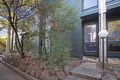 Property photo of 18/27-29 Montague Street Highton VIC 3216