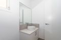 Property photo of 61-65 Waikiki Beach Road Russell Island QLD 4184