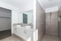 Property photo of 61-65 Waikiki Beach Road Russell Island QLD 4184