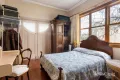 Property photo of 18 Rotherwood Road Ivanhoe East VIC 3079