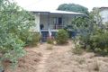 Property photo of 26 Busteed Street West Gladstone QLD 4680