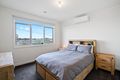 Property photo of 57 Olive Road Hampton Park VIC 3976