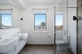 Property photo of 57 Olive Road Hampton Park VIC 3976