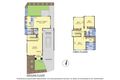 Property photo of 57 Olive Road Hampton Park VIC 3976