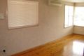 Property photo of 7 Prior Street Winston Hills NSW 2153