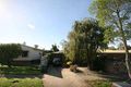 Property photo of 3/27 Hambledon Road Campbelltown SA 5074